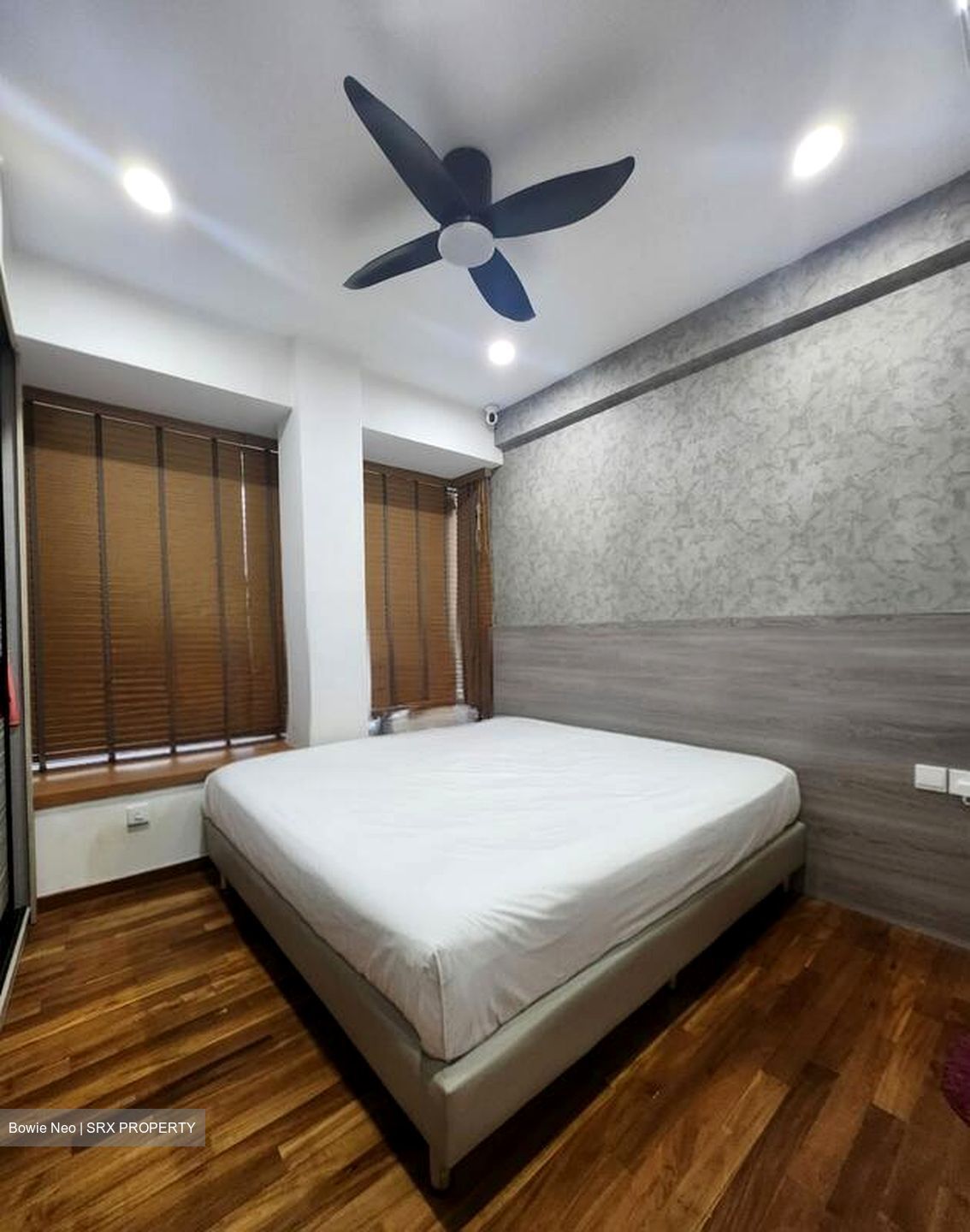 D'Cambridge (D8), Apartment #592367941